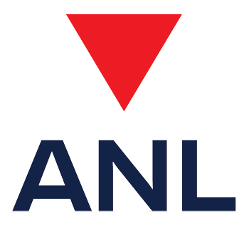 Logo ANL